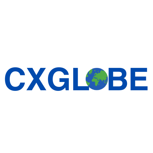 CXGLOBE_Logo